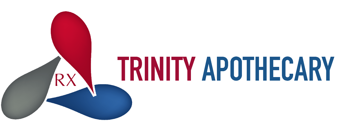 Trinity Apothecary