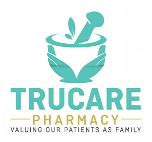 TruCare