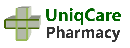 UniqCare Pharmacy