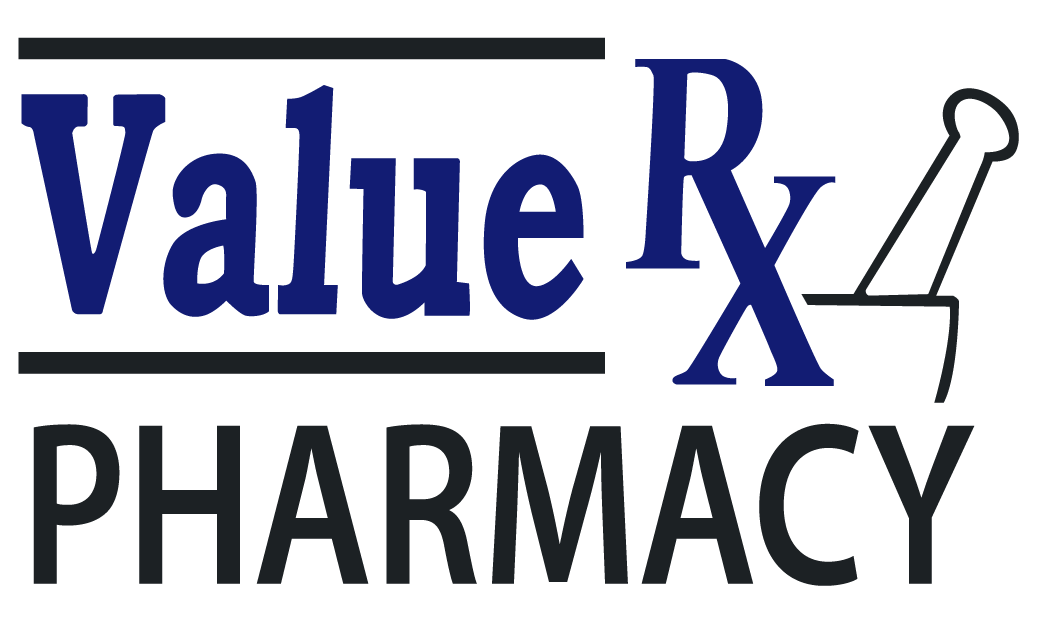 Value RX