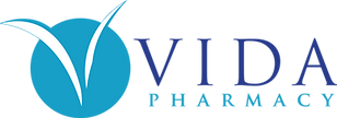 Vida Pharmacy