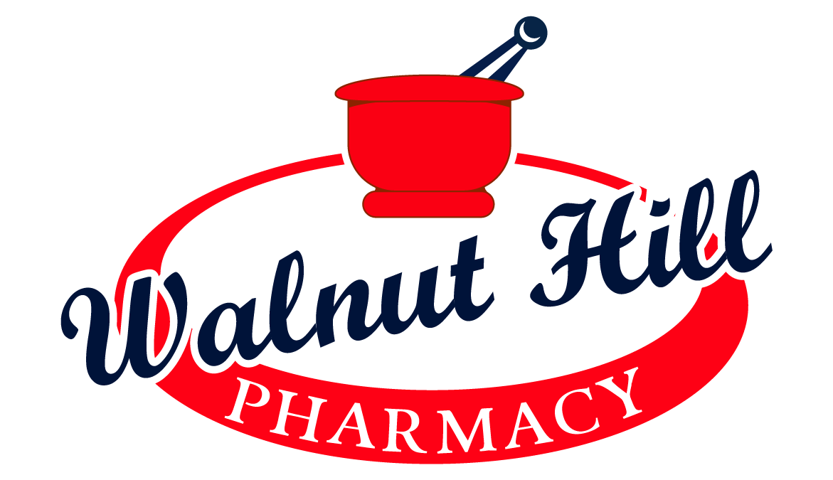 Walnut Hill Pharmacy