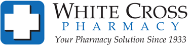 White Cross Pharmacy