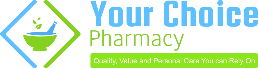 Your Choice Pharmacy