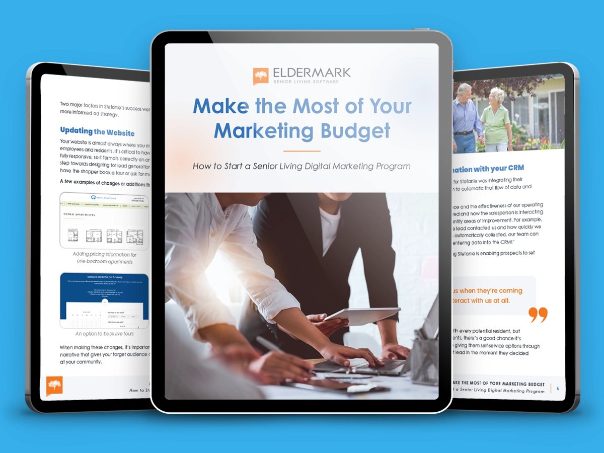 20230913_CRM-Marketing-Automation