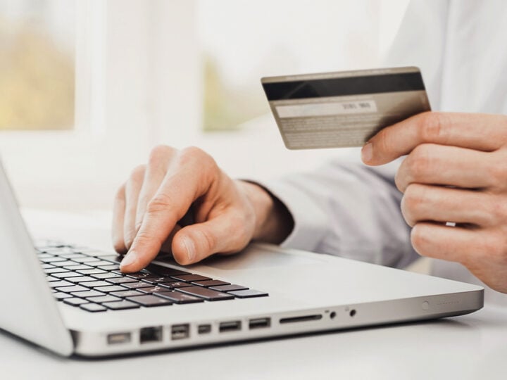 ePay_Collecting-Checks-720x540