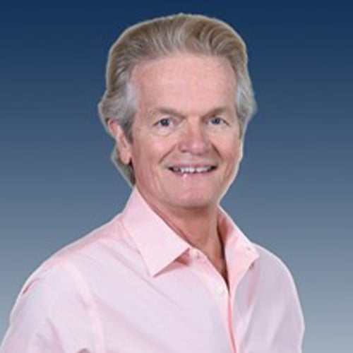 Don-Anderson