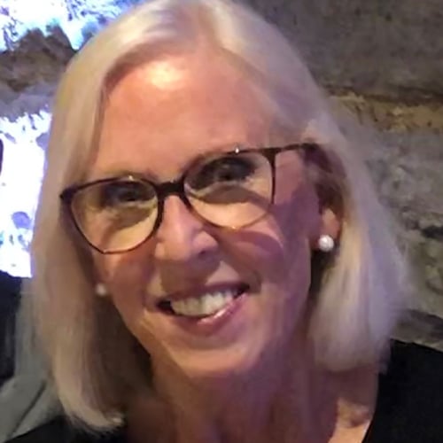 Kristi-Testa