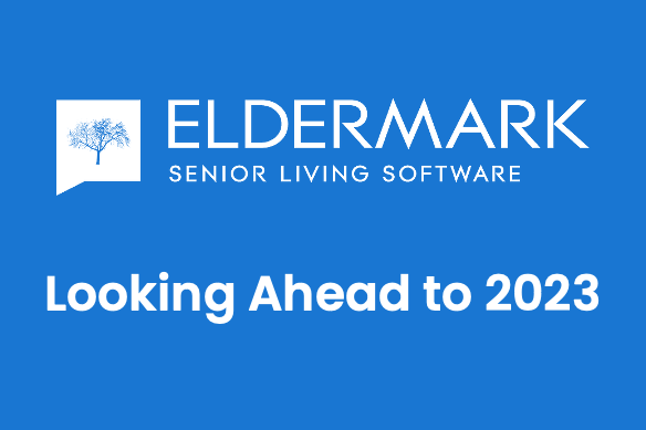 Eldermark: Looking Ahead to 2023