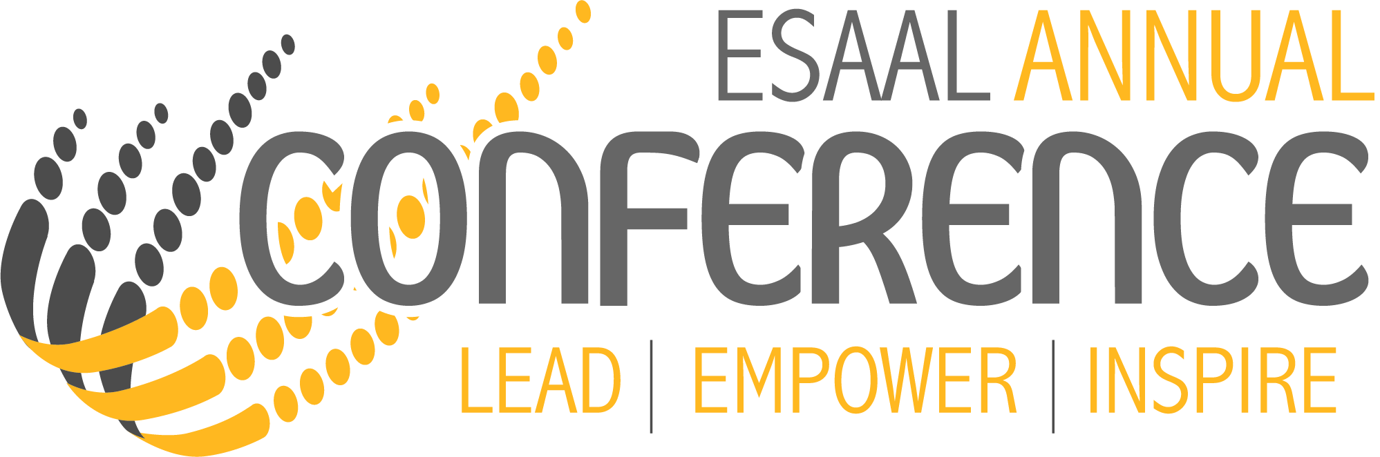 Esaal Conference Logo-1
