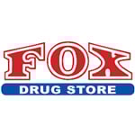 Fox-Drug-1