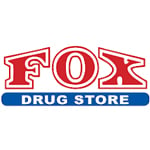 Fox-Drug-1