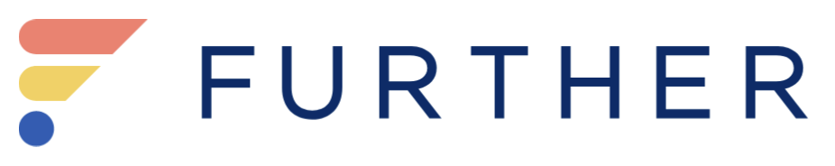 Further_logo