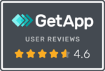 GetApp-46
