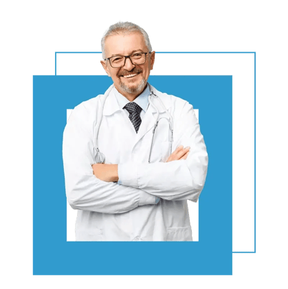 Assisted living clinical leader building the case for eMAR investment