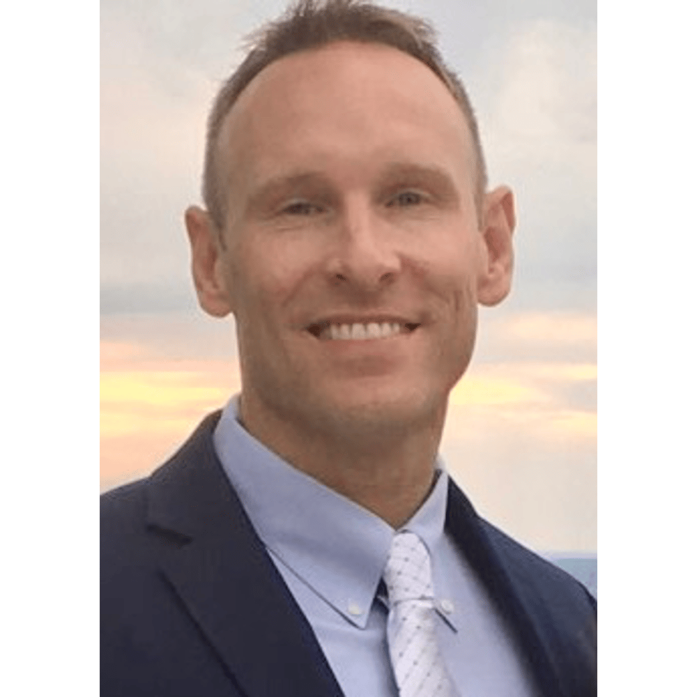 Kevin headshot_Leadership-Team