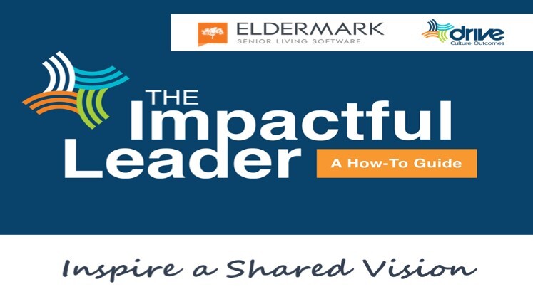 Leading with Optimism and Purpose-Thumbnail