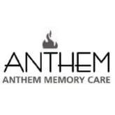 Logo-Banner_anthem-memory-care