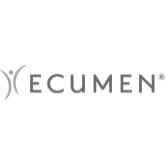Logo-Banner_ecumen