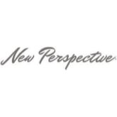 Logo-Banner_new-perspective-senior-living