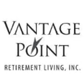 Logo-Banner_vantage-point-retirement