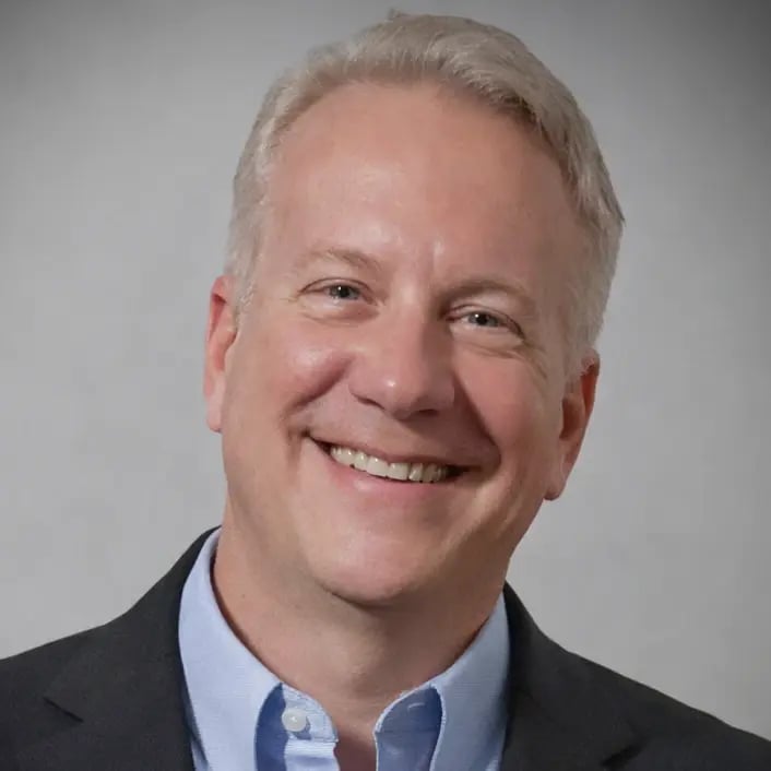 Mark headshot 2026 2