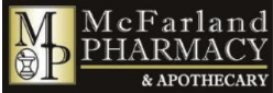 McFarland-fharmacy