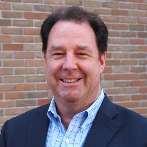 Mike-Regnier_Leadership-Team