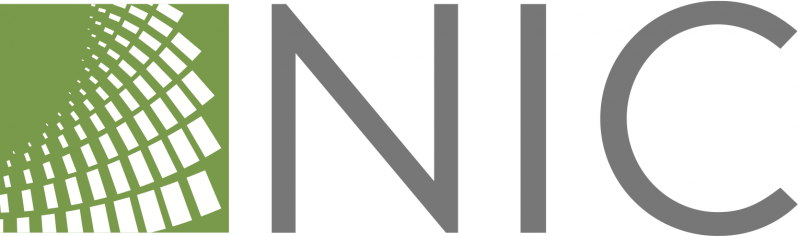 NIC-Corporate-Logo-color-e1522246299221