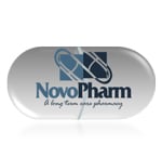 NOVOPHARM-OF-TAMPA