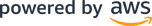 PB_AWS_logo_RGB.61d334f1a1a427ea597afa54be359ca5a5aaad5f