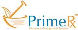 PrimeRx