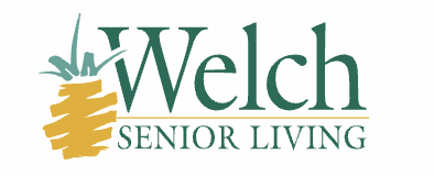 Screenshot 2025-09-23 at 2.58.19 PM