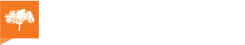 Eldermark-SeniorLivingSoftware-Logo-4C-RevType
