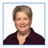 Amy Hyers, RN