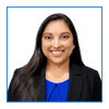Kassandra Lopez, MSN, RN, QDS-C