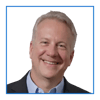 Mark Anderson, LALD