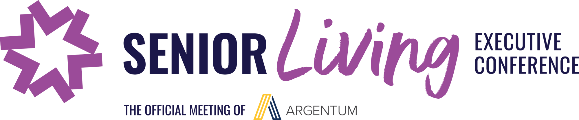 SLEC-Logo-Horiz-Tag_4C