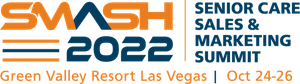 SMASH22