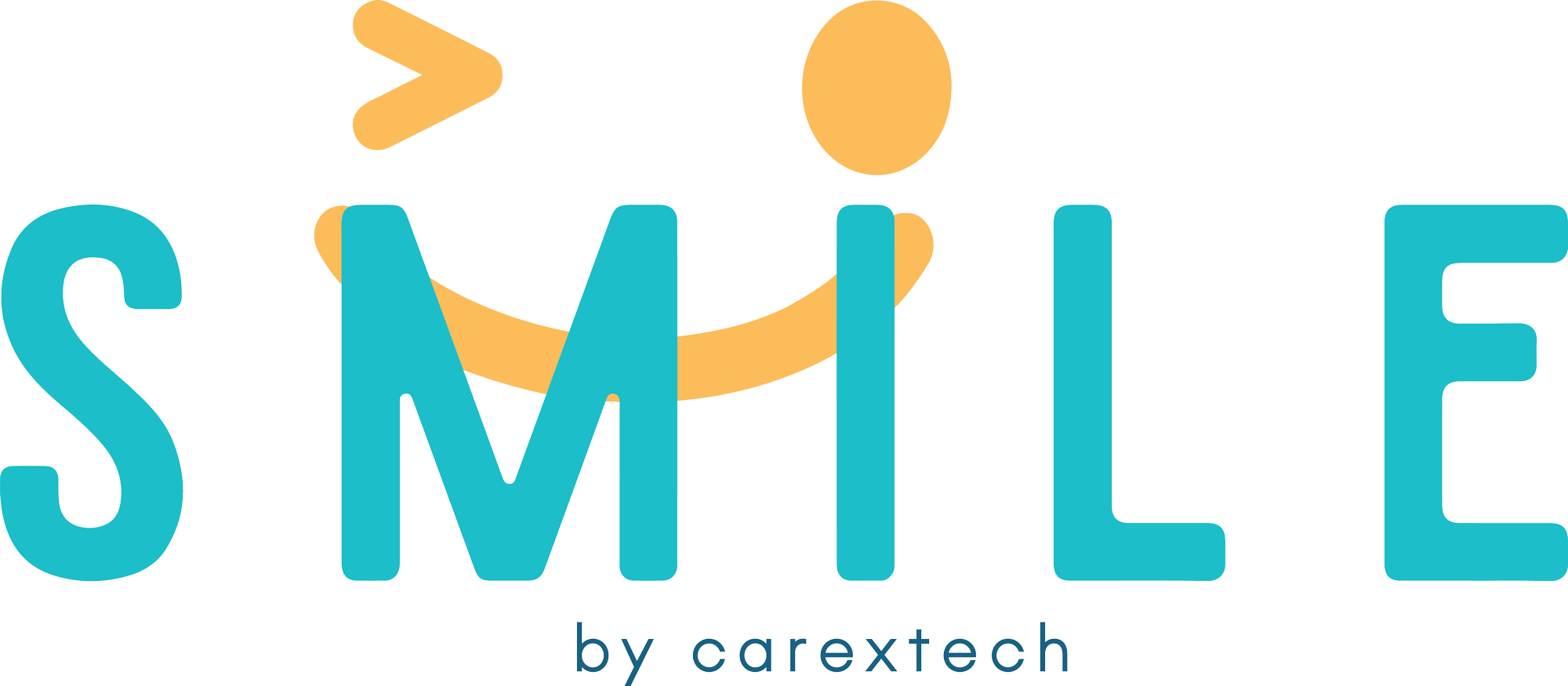 SMILE-Logo_Full-Color