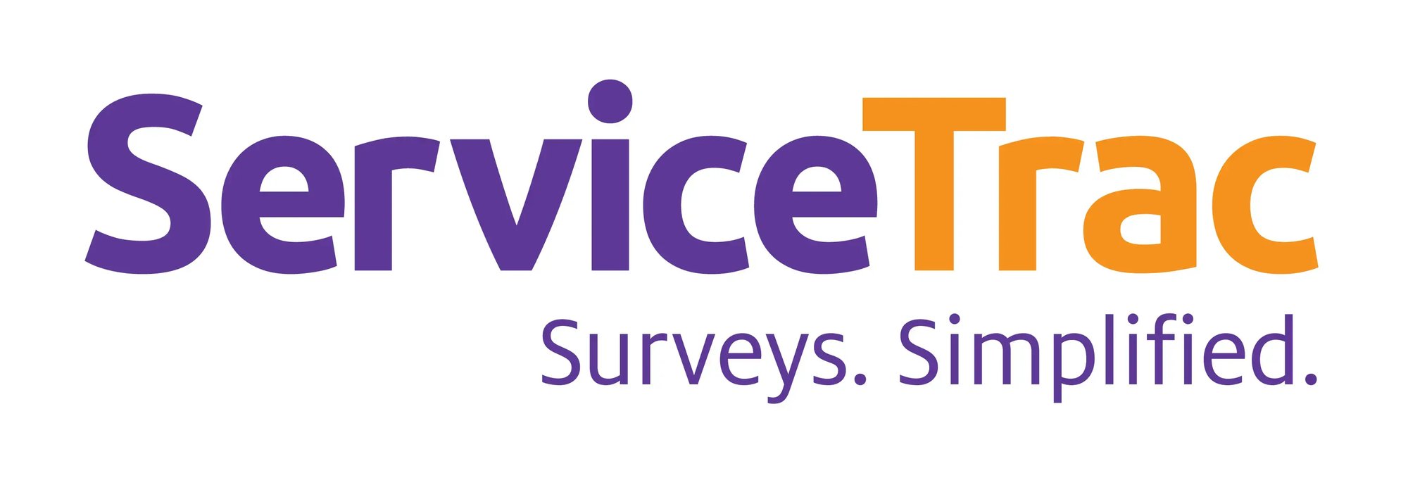 ServiceTrac-logo-wTag_FINAL