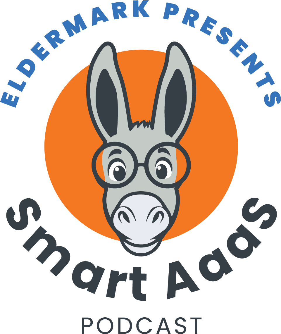 Smart Circular Logo