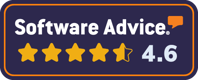 SoftwareAdvice-46