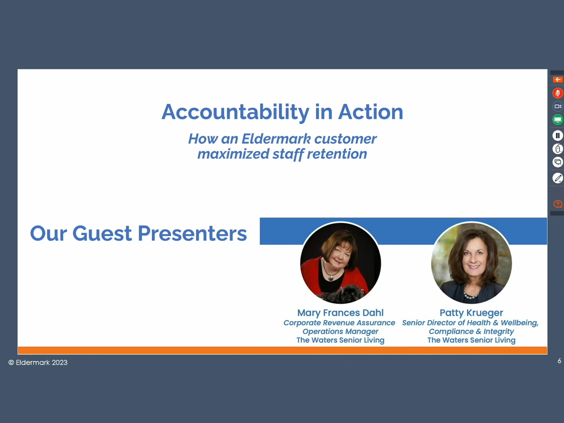 The Waters Webinar Thumbnail-1