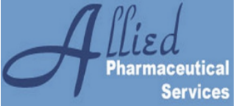 allied-pharmaceutical