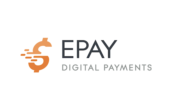 ePay Digital Payments