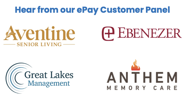 ePay_customer panel_video thumb