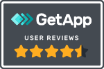 eldermark-application