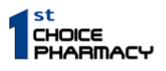 1st-choice-pharmacy-holiday