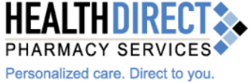 health-direct